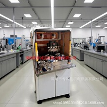 专诚达  专业生产电机绕线机  定子内绕机 飞叉绕线机