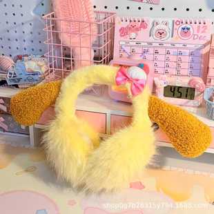 �¿�������ů���ֶ����������ۯB���ֵ�������L����ë�q�o���T��