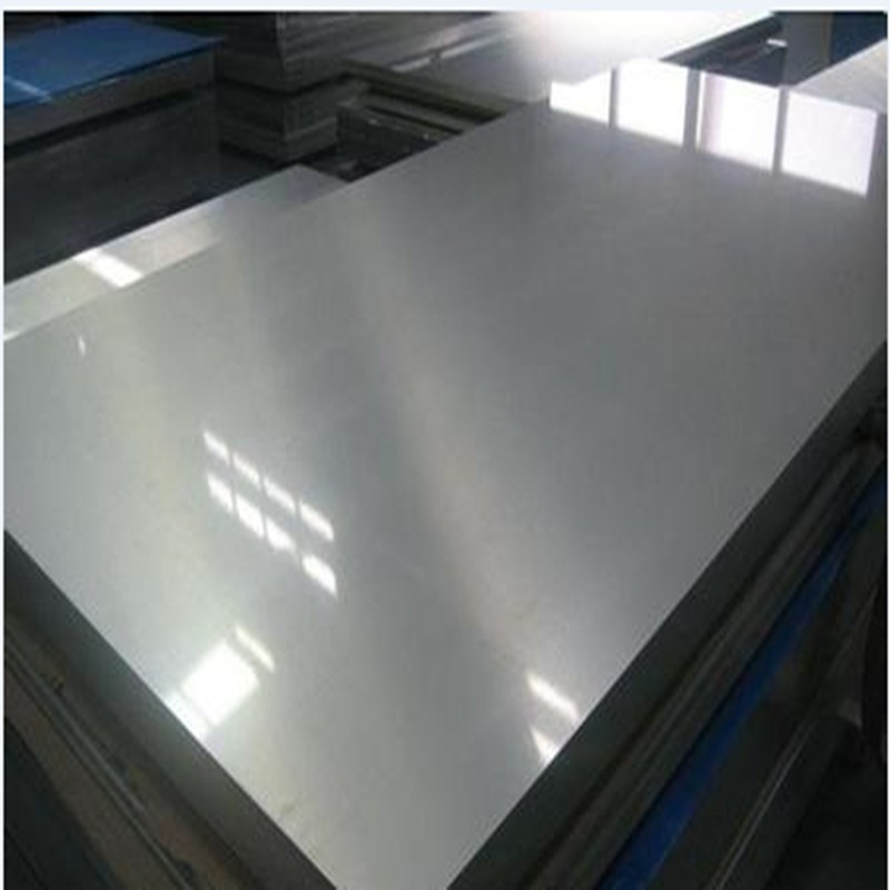 现货销售鞍钢盒板 ST12 冷轧板DC01 镀锌板 卷 冷板SPCC 开平配送