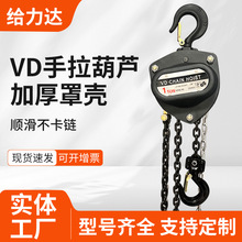 �羳���lVD�քӵ����Jһ��3��5T�������С���C���������������J