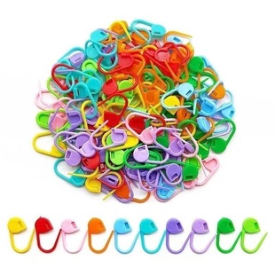 ��ɫӛ̖С�eᘷ���e��insë��Сӛ̖��DIY��ʻ�������϶�λ��