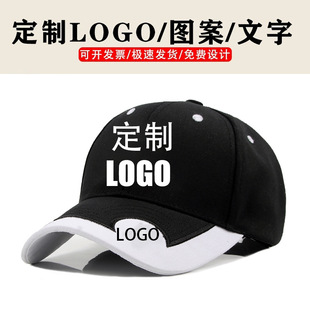 �S�����l���ƴ̽���܇��־����ñF1ِ܇ñ�F�w���ñ�Ӷ���logo