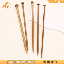 �ֹ�����ë��ë�����^ᘶ�Ҏ������̼��ë��ᘈA����^���^���