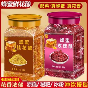 ������Ϸ��۹𻨷���õ�弃���ٻ���ɽ�������ǝ{������Ȼ�Y��