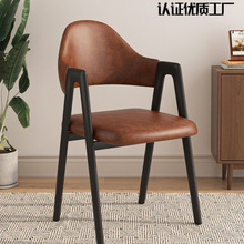 ���μ��������p�ݸ߼��������Fˇ�������ӬF�����s�����������e��