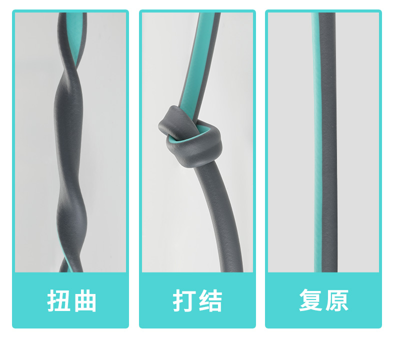 Xie Bingran's gardening hose storage cart, hose reel, watering tool for watering flowers, household car wash, high-pressure water gun