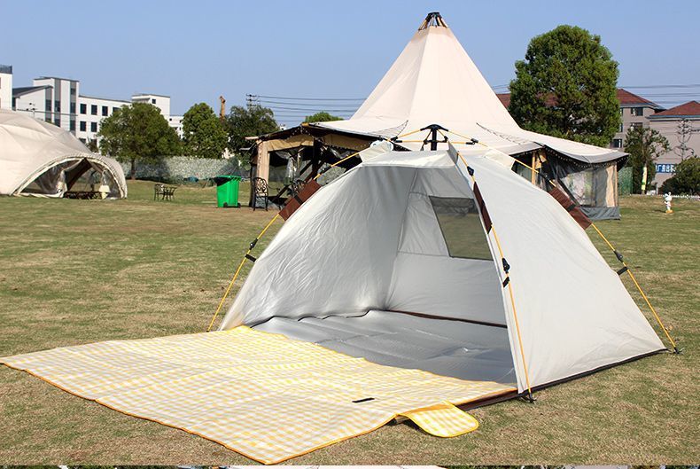 db6d525f-1076-4040-9db3-546f9291476f.jpe