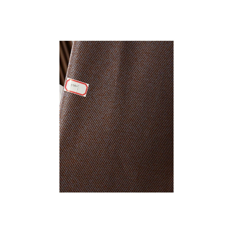 Breathable mat, woven foldable cloth