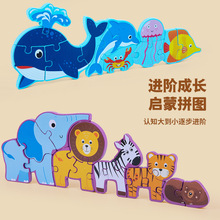 ���׃���ͯ���w������ƴ�Dƴ�僺ͯ�����J֪ƴ�D