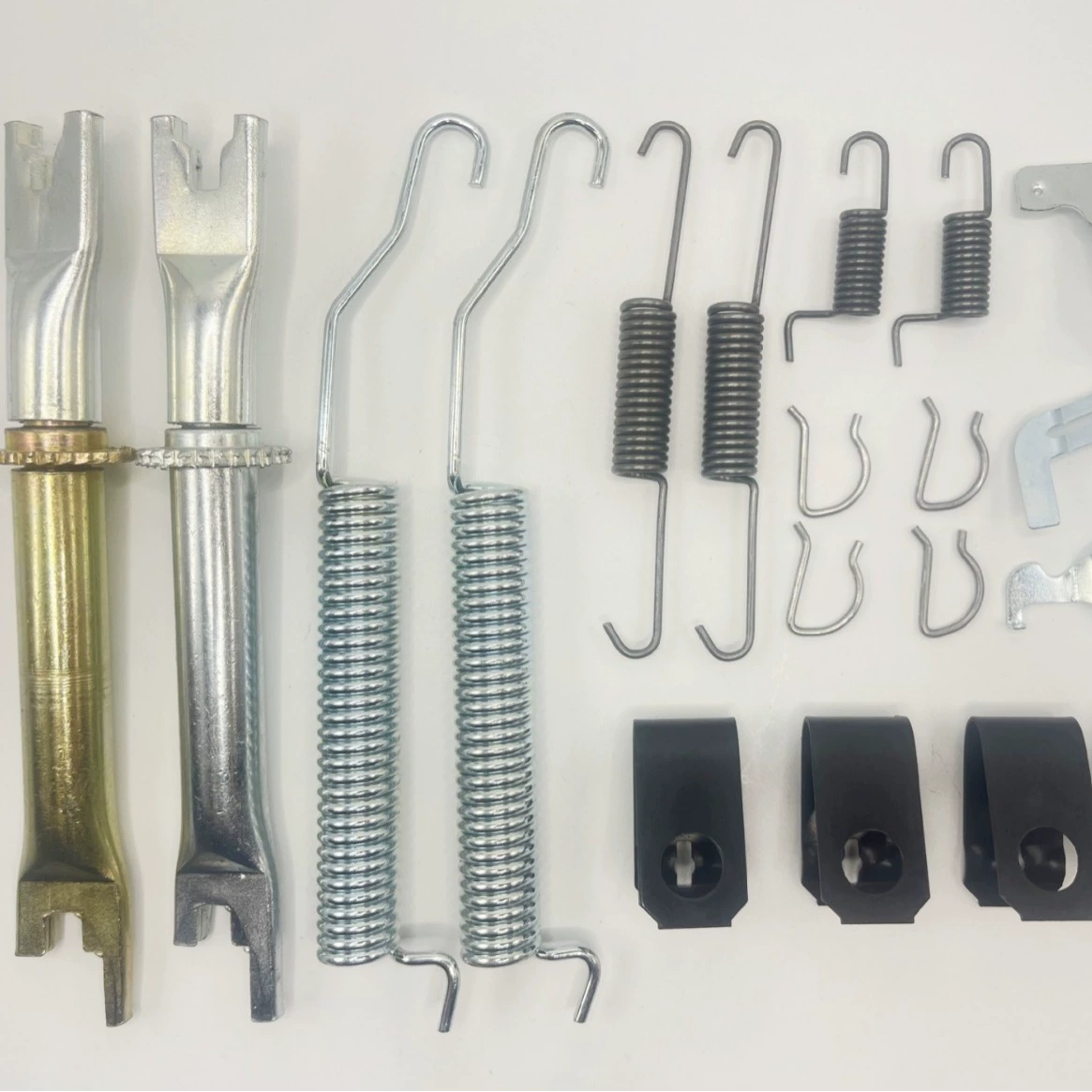 Применимо к комплекту для ремонта тормозов Ford RANGER UH71-26-630 44201-EB360