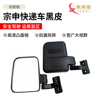 늄݆܇Rf܇܇ҕRҕҰ܇R