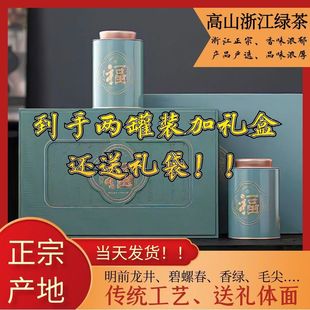 �G���ɽ�ͶY�b���ݴ������G��ë��Y�жY���^���ͶY��ɽ���b�G��