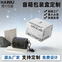 С�׺ж��������{������ۯB����С�������C�ʺ���ӮaƷ���b����