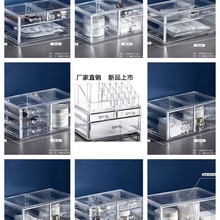 ���yƷ�ռ{������ڼt�o�wƷ����������y̨��������ϿɯB��