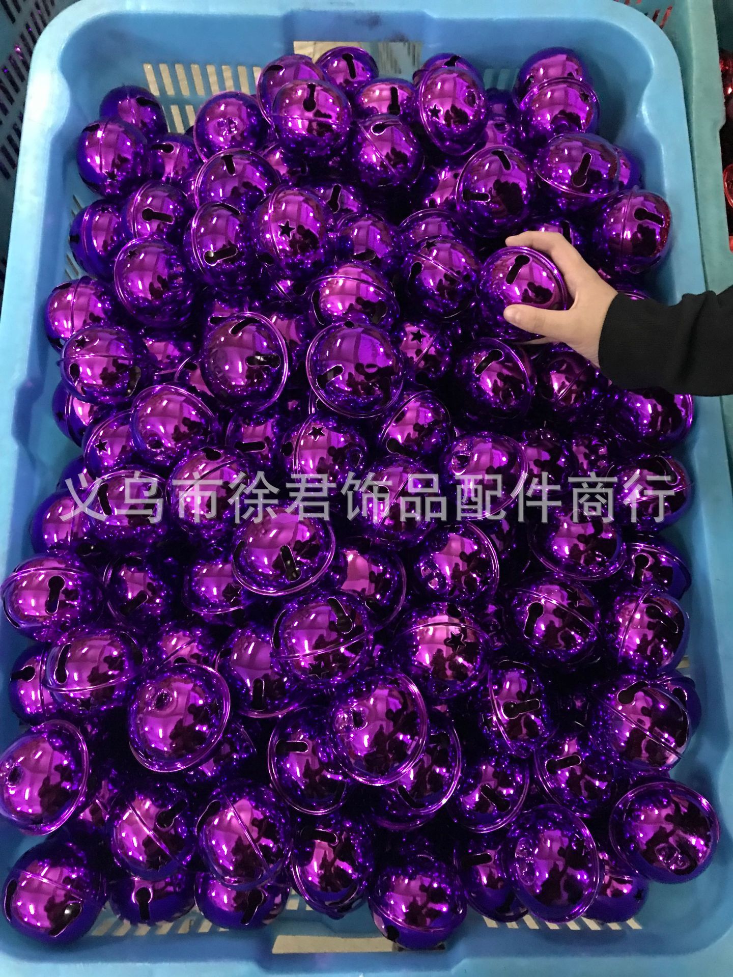 C75574B52EDF7A916F5F6C0C661B1F