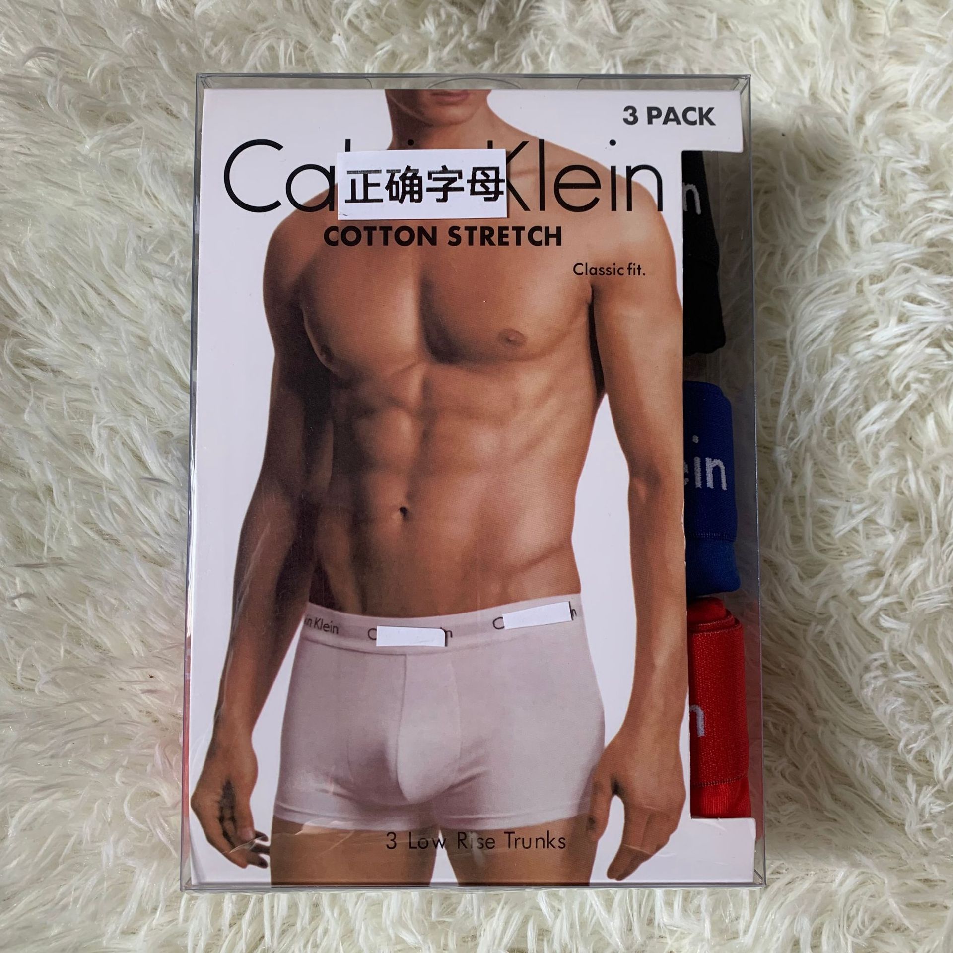 Pantalones íntimas de algodón para hombres, pantalones de corte de moda de comercio exterior de Amazon, pantalones cortos de borde blanco al por mayor.