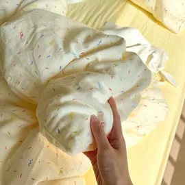 四件套;女士家居服;睡裙