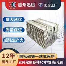 ���Ώ��Ŵ��F ��Ӵſ����Fʯ�F؛�����S�F���������F֧�ִ�СҎ