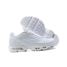 Air Max PlusTN3�����|Ь���ܲ�Ь��H�\��Ь����Ь�羳