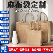 �����鲼��������������S������ُ���logo�������l��Ȼ�S�鲼