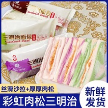 �ʺ�����ţ�͹�޼������ζ����ɳ���������p�ϊA����� �pʳ�GL