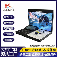 ���Ɓ������{�����Cչʾ�ܿ�ԇ �������攵�a��ӮaƷ��мܼӹ�