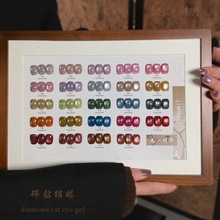 ��ɫ��Ԋ�����؈���z�ĵϷ��ⱬ�W���������؈�ۼ����z���׳־�