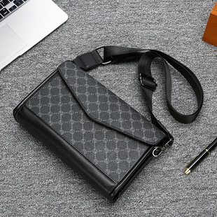 ���e������ʿ�μ�����e������ʿ���̄�ͨ���]������^�����п��