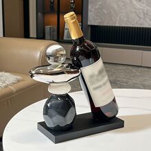 �Wʽˇ�gʯ���P��߅���t�Ƽܔ[���p�ݿ͏d�ƙ��ҕ���Ҿ��Ʒ����