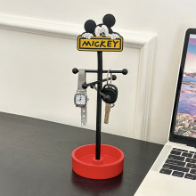 �ɐۿ�ͨ����耳�����������ռ{�ܿ͏d���҄���ߙn�p�ݔ[��