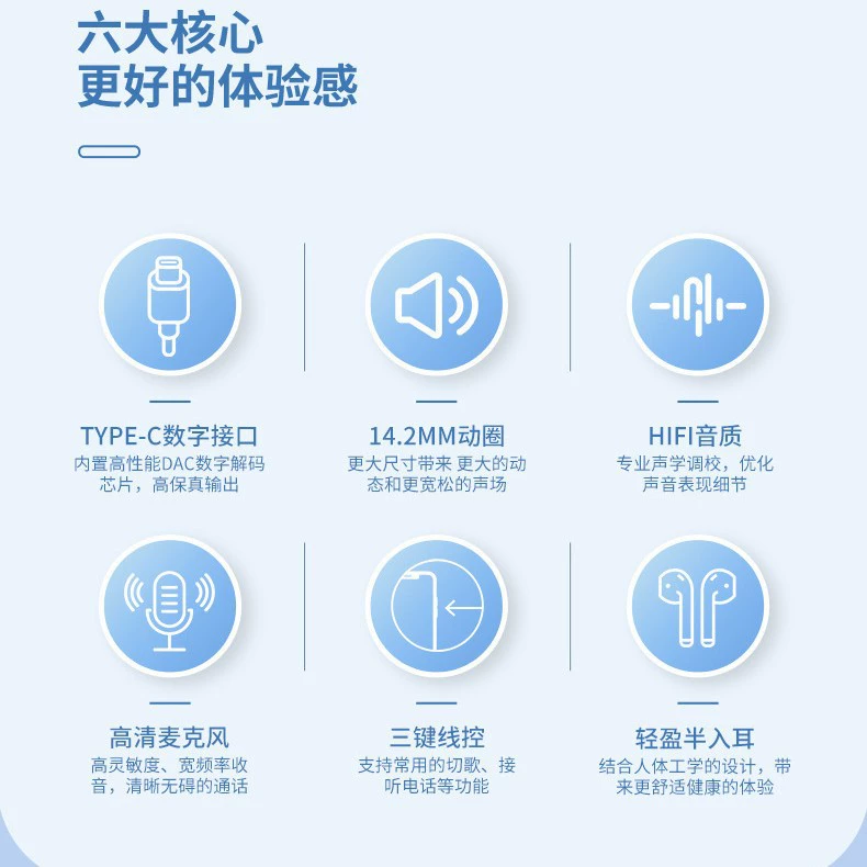 Условия совместимости: совместим с Huawei, vivo, xiaomi, apple, oppo, honor; проводной контроль