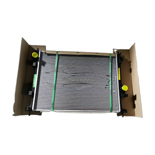 �m������� Chery J7 Jeacoo ˮ�� 302000021AA