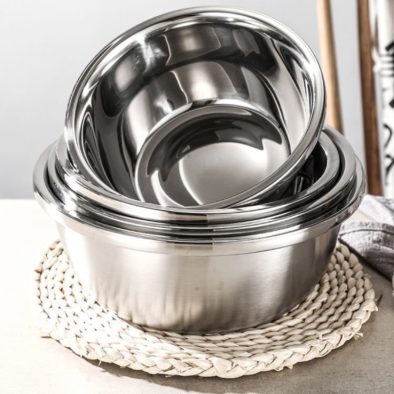 [핫세일 100k ] 특후 플래그십 모델 4팩