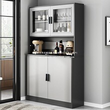 ��߅���ƙ��͏d�����F�����s�����ˮ�������ռ{���Ӄ������