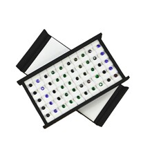 3�l50���̭t��ʯ�錚��ɫ�ռ{չʾ�бP��̨չ�����w��ֱ������V��