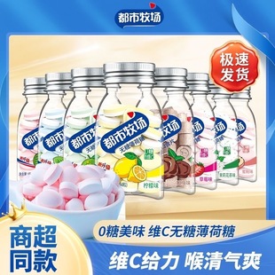 ��������ˬ�ں�Ƭ38gƿ�b�o�Ǳ������H���ǽ����ǿښ���������