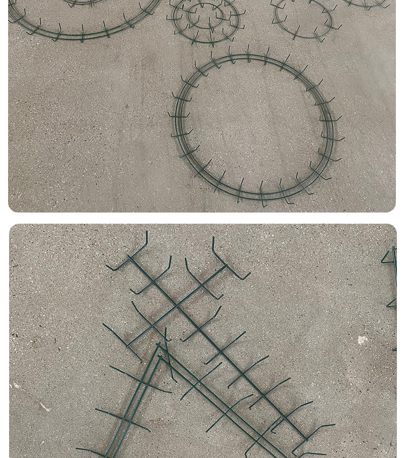 O1CN01EN1piF1gXfQfhBEsl_!!954054152-0-cib.jpg?__r__=1718348351917