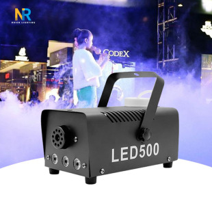 500w���F�C
