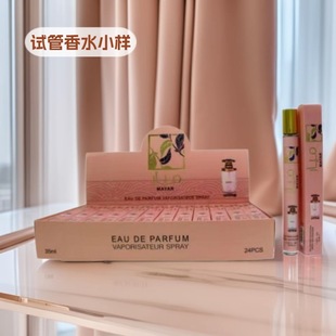 �羳�Ж|Ůʿ��ˮС�ӳ־�����|���{����������b��ˮ�������l