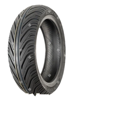 Electric tricycle tires Semi-Hot Melt Tire