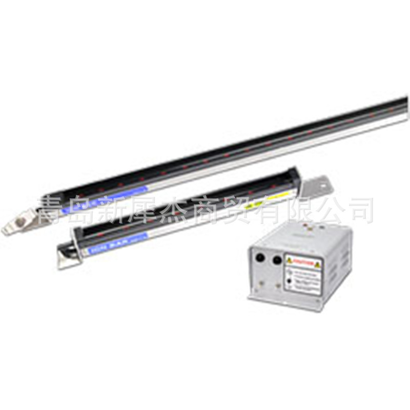 经销经销韩国DOOSTEC静电消除器 静电器 DS-1300B