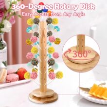 ľ�|�������ռ{�ܿ����D���Ǻ��Jչʾ�ܽY���b��Ɍ������ǹ�֧��