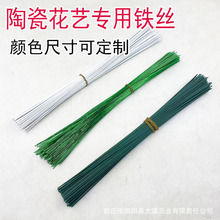 �մɻ������F�z֧�ΗU���U18̖20̖ܛ�U�ֹ����K�����G��׼��F�z