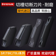 veisjaв۵ƬSP300/400 TDJ TDCòPÿ۲۵^Д