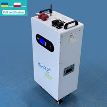 �ڒ�ʽ51.2V314ah�����F䇃����Դ̫��ܹ����ͥ�����늳ؼ���