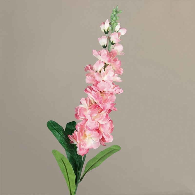 特价仿真花婚庆用花玫瑰蝴蝶兰百合满天星绣球假花白色仿真花批发|undefined