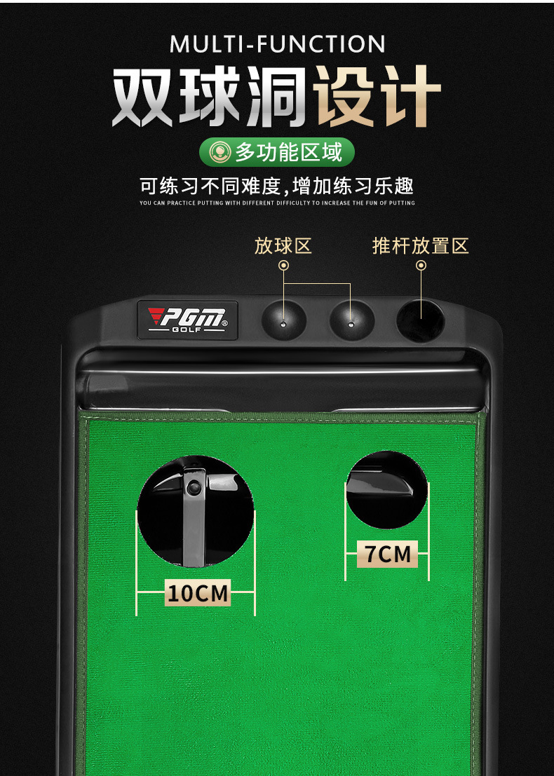 詳情_O1CN01yzpqQb2FSdNLeXI6x___6
