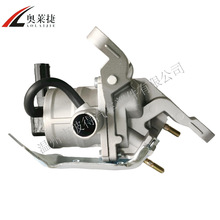 EGR������ѭ����911-622 DV177 25710-50042������TOYOTA