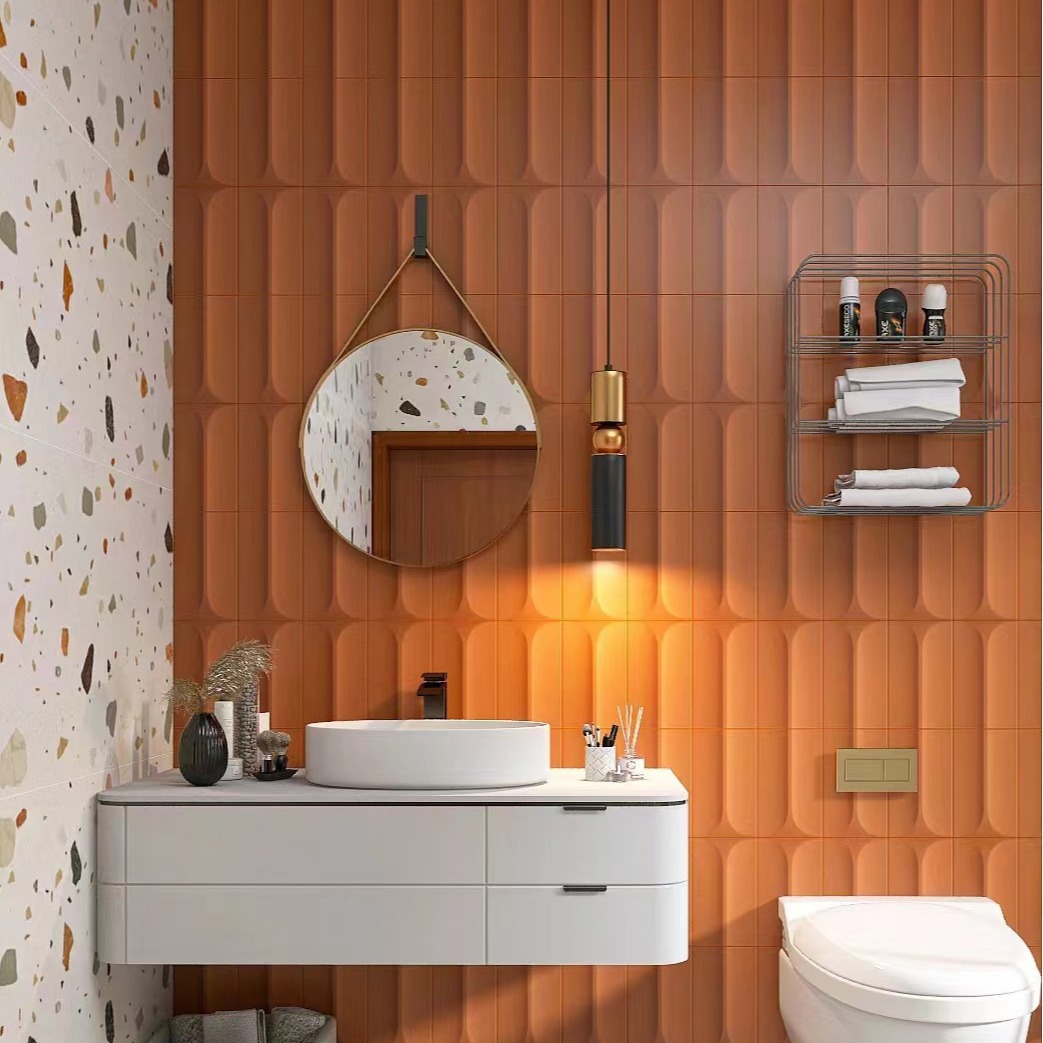 Suministro directo de fábrica de ladrillos de pan de pu, piedra de reloj de piel de piedra, piedra cultural, piedra cultural ligera, simulación de pared exterior, tablero grande, ladrillo Yuri