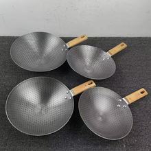 �S��ľ���ѻ�������偲�ճ�ưɶ�������к��r��������г��